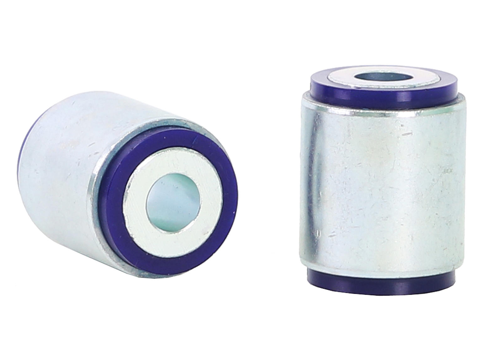 Rear Upper-Inner Bushes to suit Ford Falcon Fg 07-On