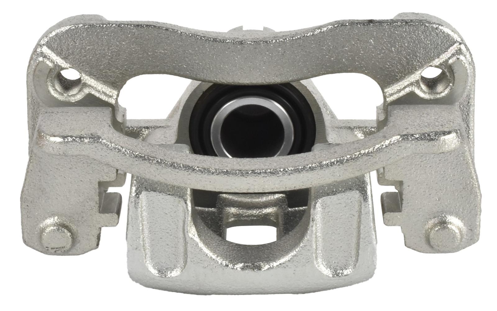 DBA Street Series Caliper to suit Kia Ceratotd 2.0L P FWD R RH 8/2010-3/2013