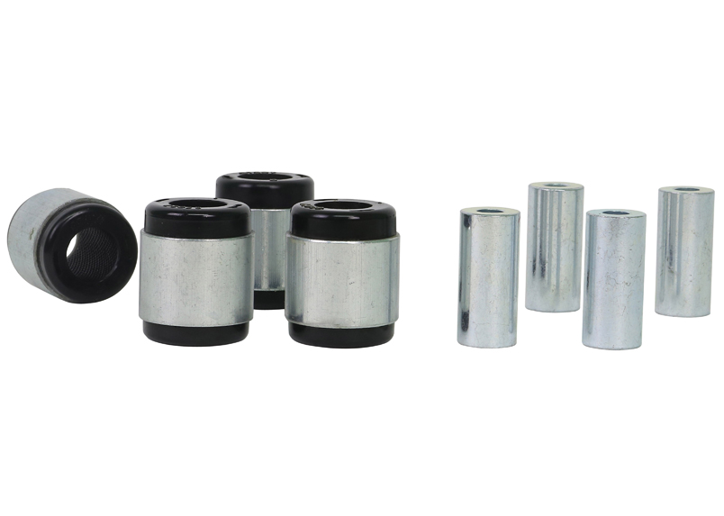 Front Upper Control Arm - Bushing Kit to Suit Ford Falcon FG, FGX and FPV