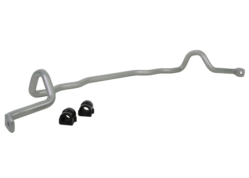 Front Anti Roll Bar - 22mm Non Adjustable to Suit Holden Astra TS