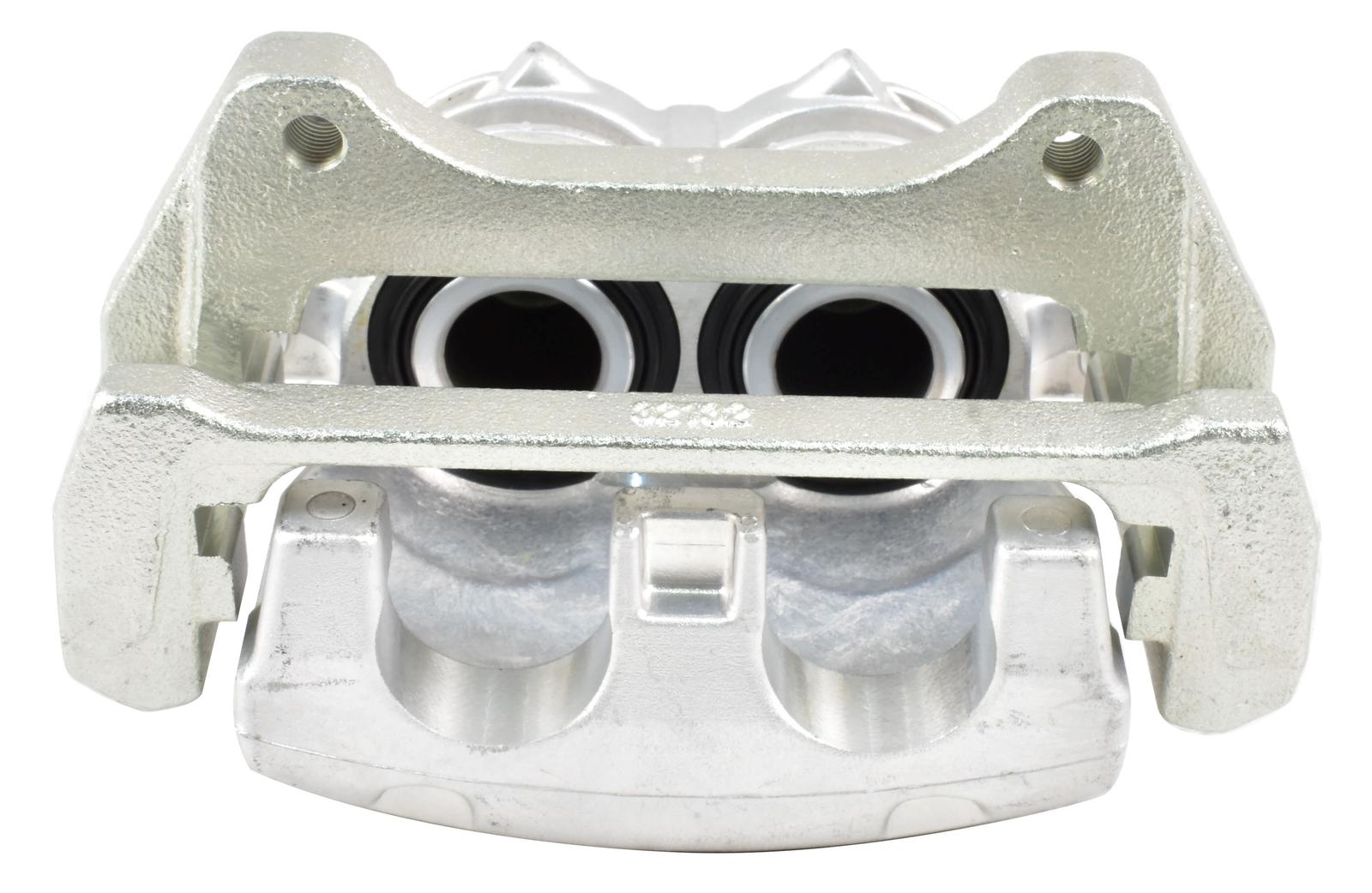 DBA Street Series Caliper to suit Holden Commodore VF 3.6L V6 P RWD FRH 5/2013-10/2017