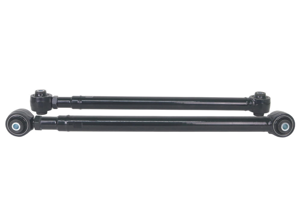 Rear Trailing Arm Lower - Arm Adjustable Assembly to Suit Toyota Tundra XK70