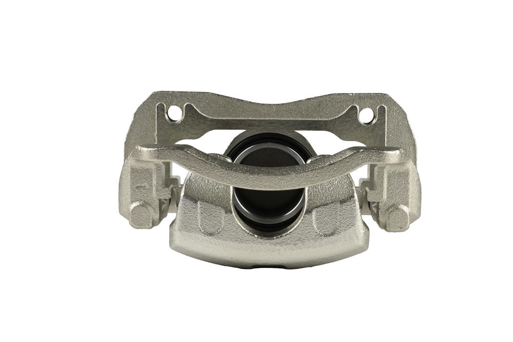 Caliper to suit Hyundai Elantra HD 2.0L Petrol Front LH 10/2006-5/2011