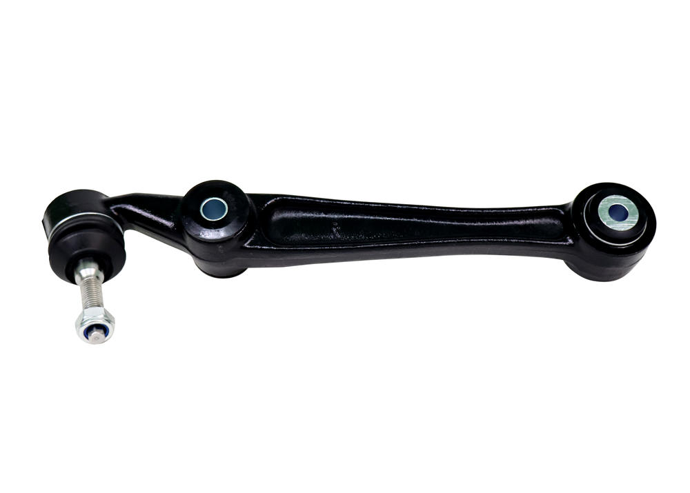 Front  Control Arm Lower - Arm Assembly-Right