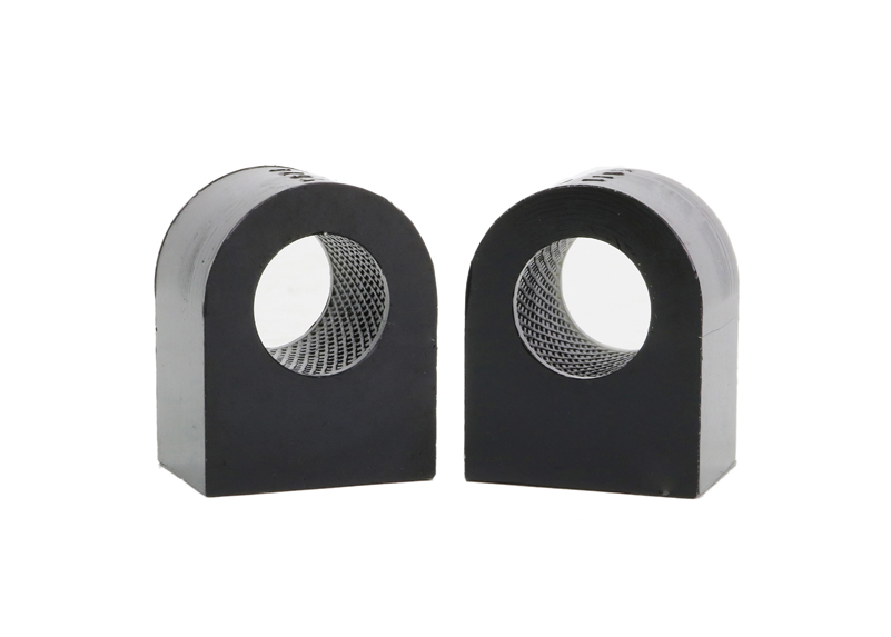 Front Anti Roll Bar Mount - Bushing Kit 20mm to Suit Whiteline Anti Roll Bars
