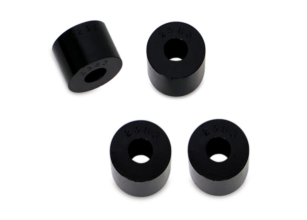 Panhard Rod Bush Kit