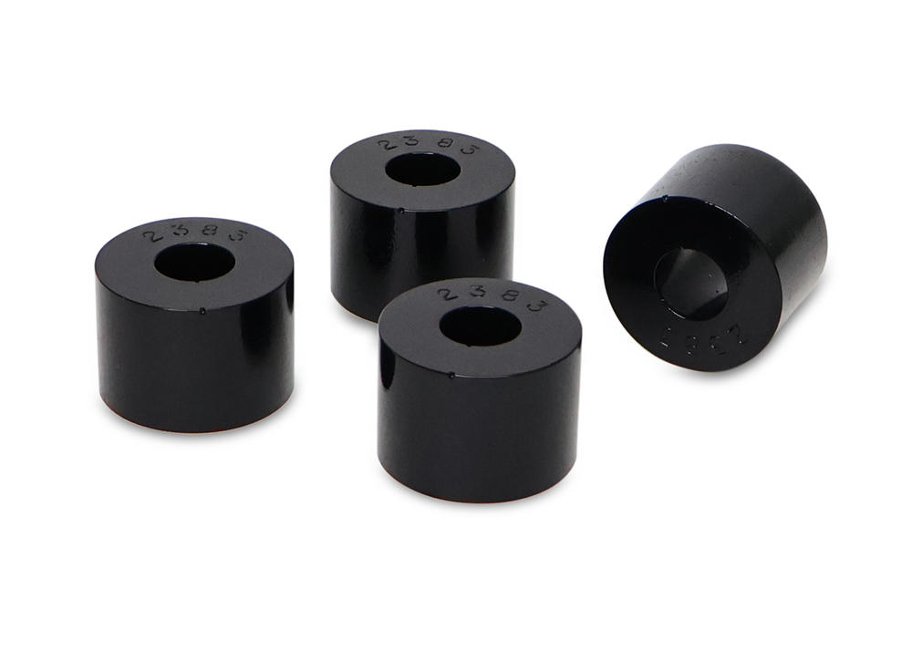 Panhard Rod Bush Kit