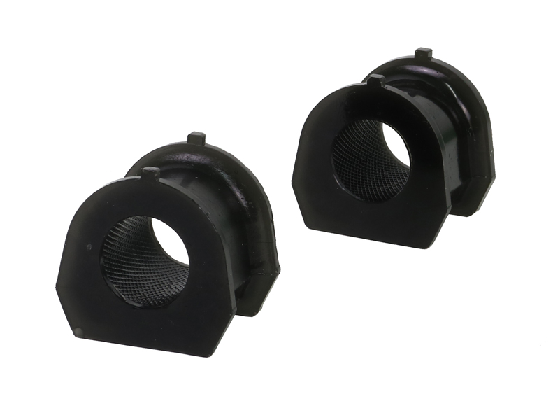 Front Anti Roll Bar Mount - Bushing Kit 29mm to Suit Mitsubishi L400 WA and Pajero NH-NX