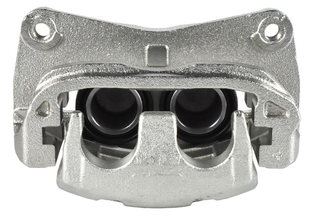 DBA Street Series Caliper to suit Subaru BRZ Z10 2.0L P RWD F RH 6/2012-7/2016