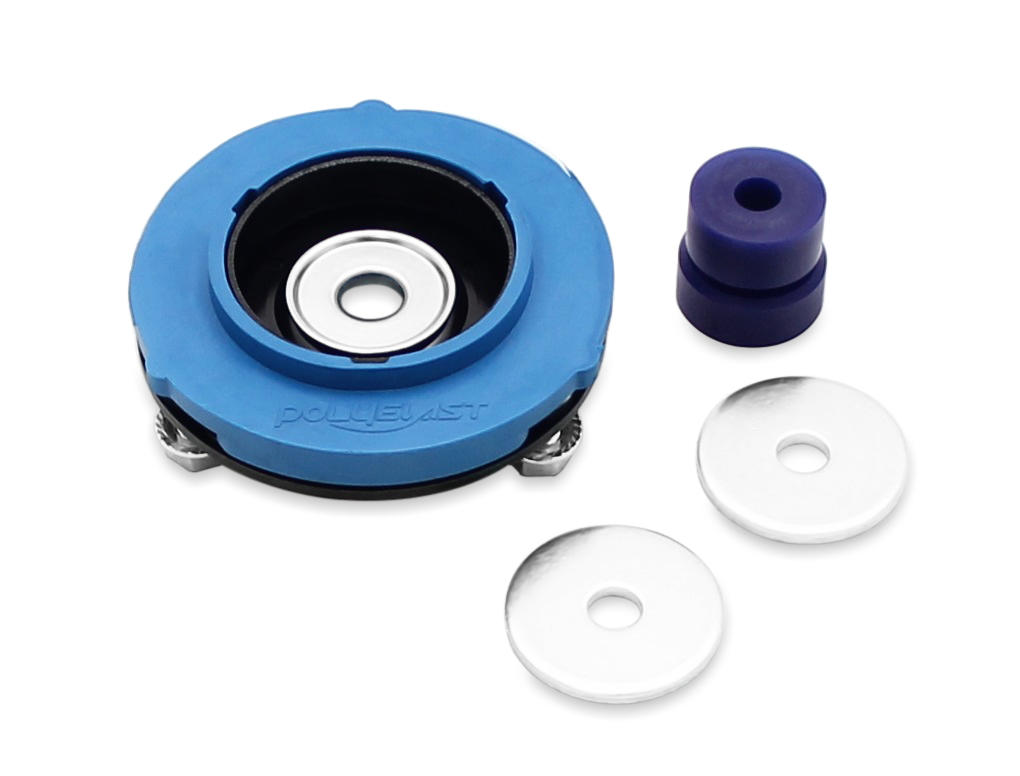 ReadyStrut Top Cap to suit Toyota, Mazda, Isuzu & Holden
