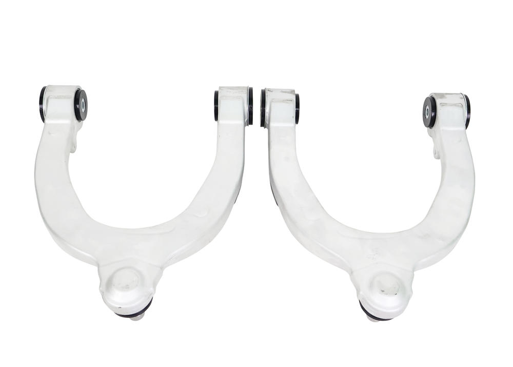 Front Upper Control Arm - Tesla Model 3 & Model Y