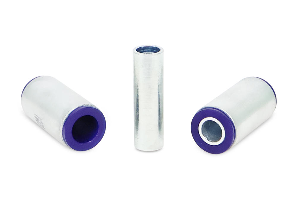 Spring Front Eye Bush Kit