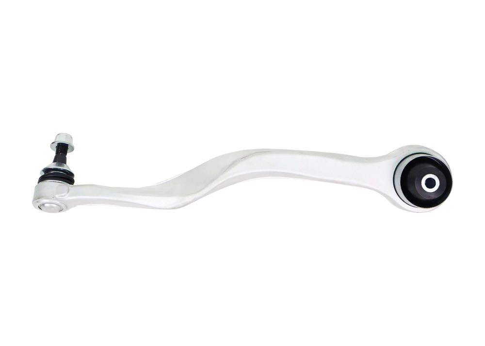 Front Radius Arm Lower - Arm Right to Suit Ford Falcon FG, FGX and FPV