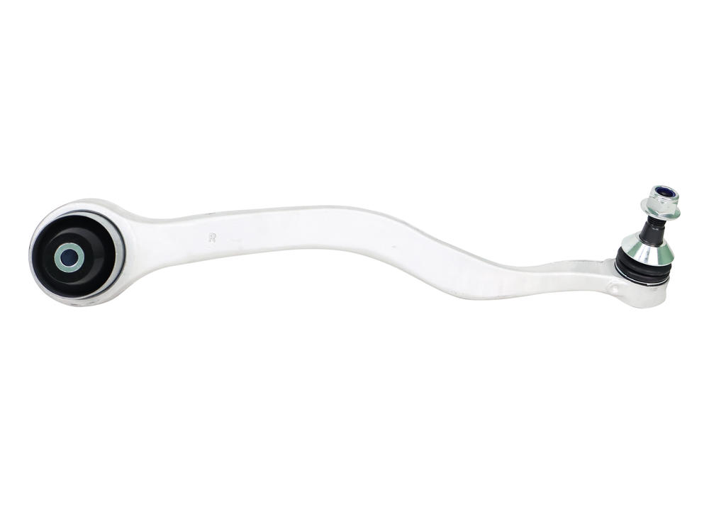 Front Radius Arm Lower - Arm Right to Suit Ford Falcon FG, FGX and FPV