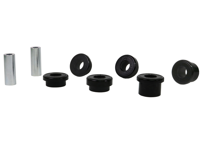 Front  Control Arm Lower - Inner Bushing Kit