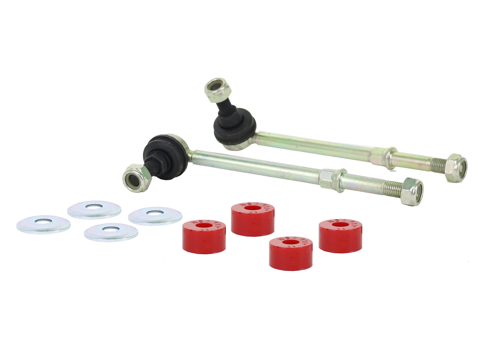 Rear Sway Bar Link to Suit Nissan Maxima J30 and Pulsar N14
