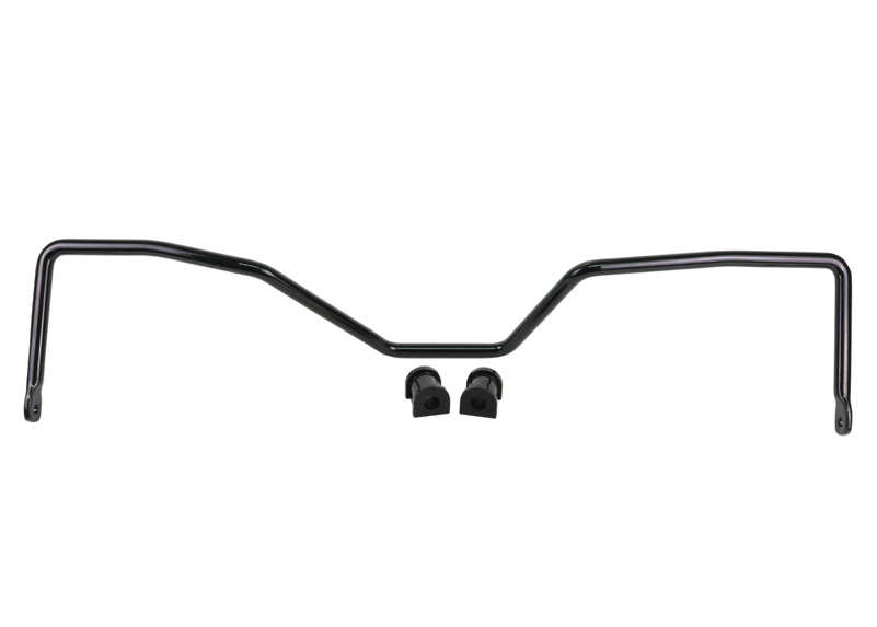 Rear Anti Roll Bar - 18mm Non Adjustable to Suit Nissan Patrol GU