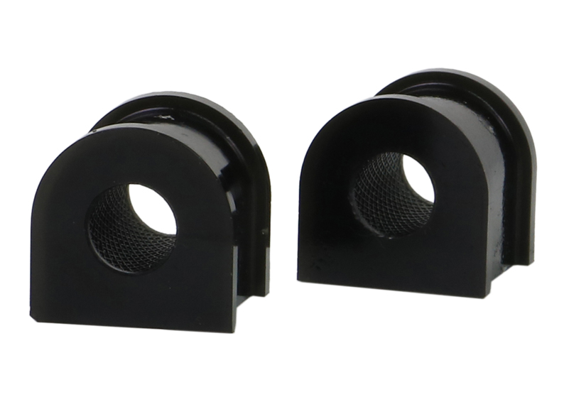 Rear  Anti Roll Bar Mount - Bushing Kit