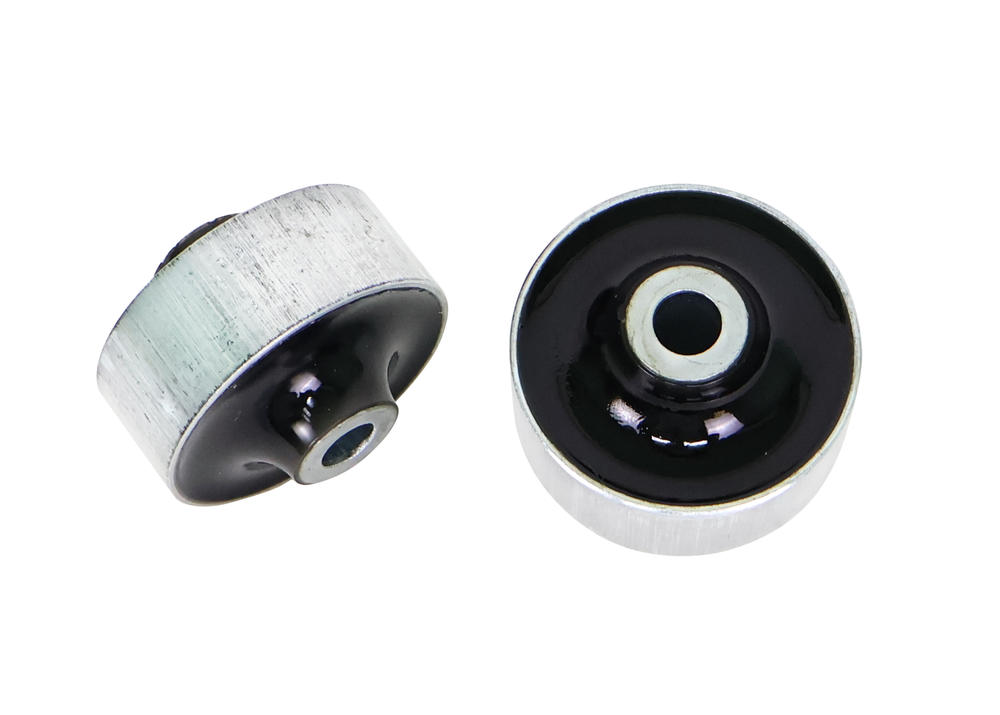 Control Arm Lower - Inner Front Bushing Kit to Suit Audi, Skoda and Volkswagen MEB Fwd/Awd
