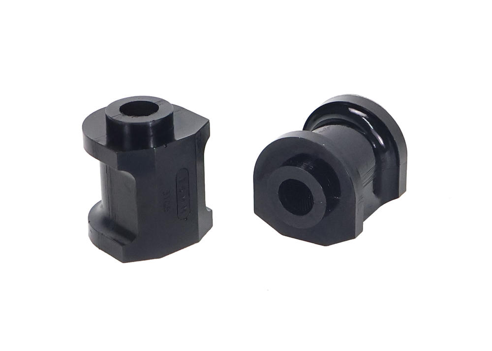 Rear Sway Bar Mount - Bushing Kit 16mm to Suit Subaru Impreza GE, GV, Liberty and Outback BM, BR