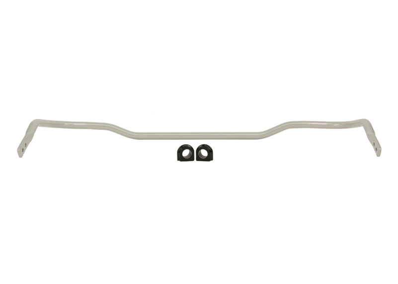 Front Sway Bar - 22mm Heavy Duty Blade Adjustable Nissan Skyline GTR GTS-4 R32 R33 R34 1990-1992