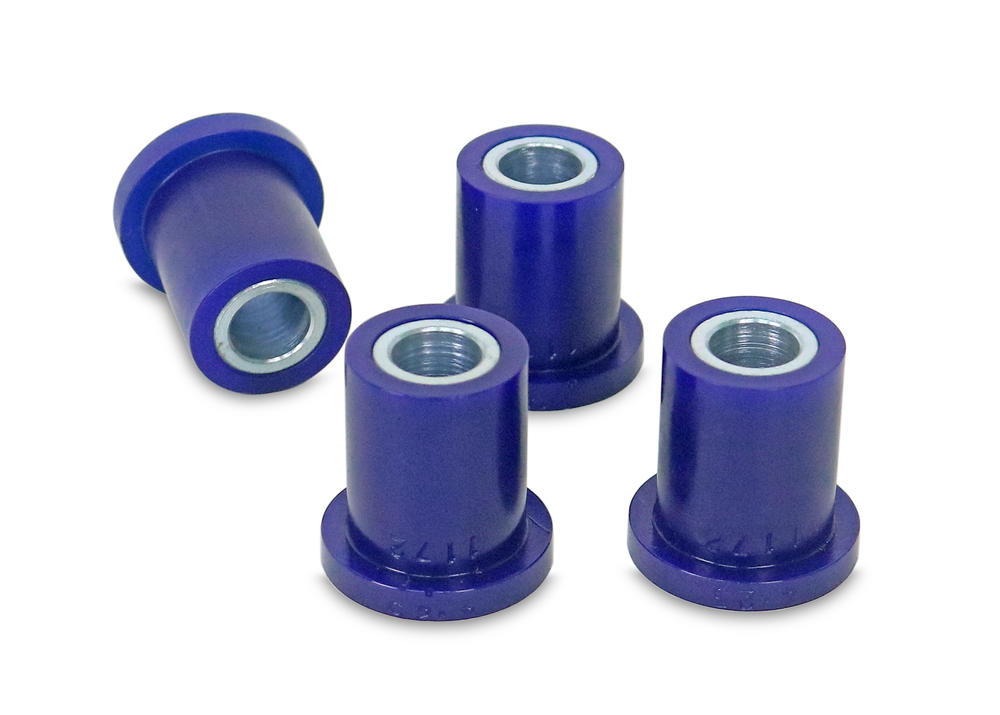 Rear Control Arm Lower Bush Kit to suit Lotus Elan & Elite