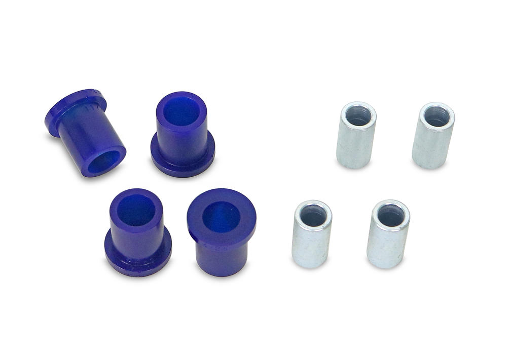 Rear Control Arm Lower Bush Kit to suit Lotus Elan & Elite