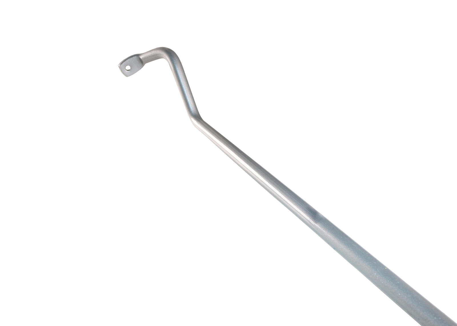 Front Sway Bar - 22mm Heavy Duty Subaru Impreza WRX & STI GV GR 2011-2014