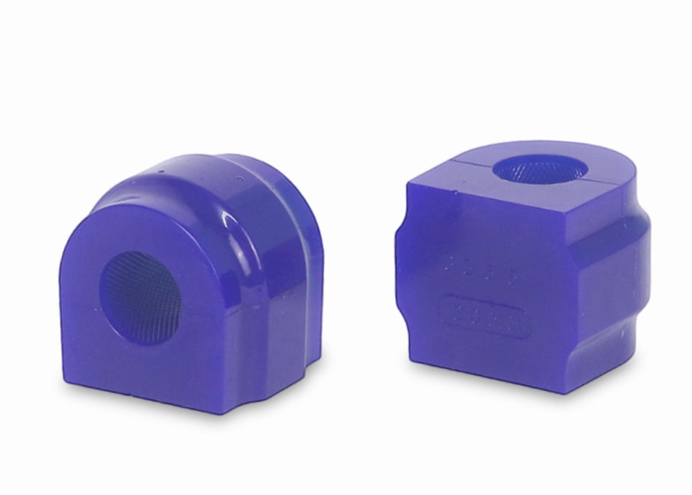 Sway Bar Mount Bush Kit