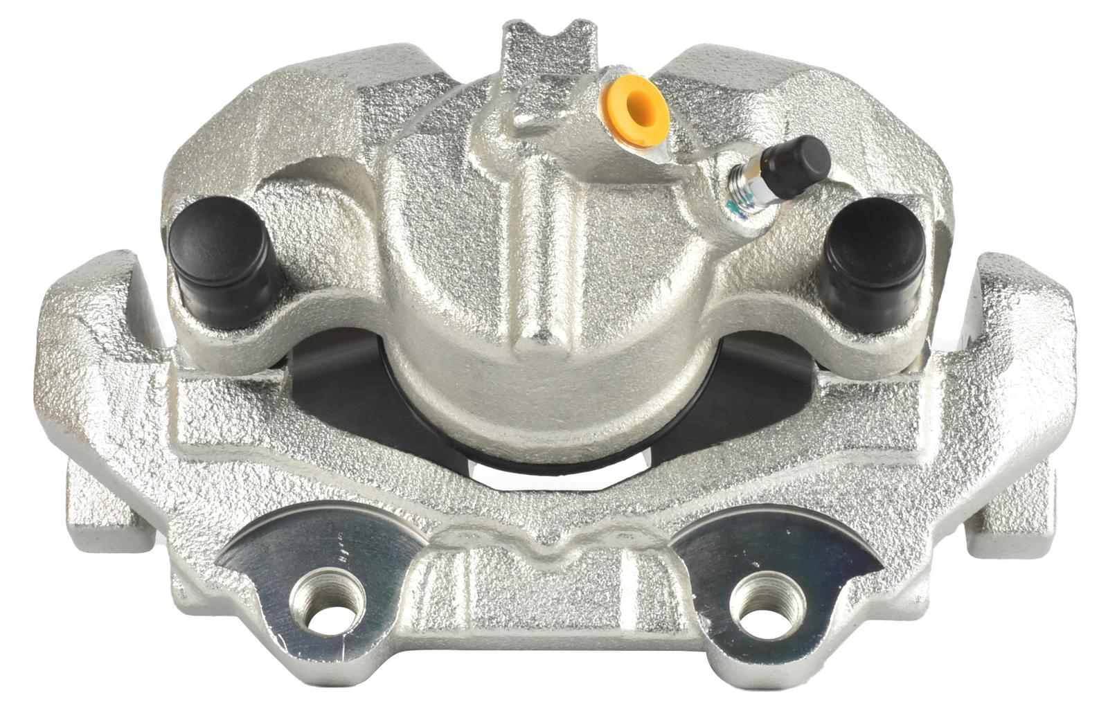 DBA Street Series Caliper to suit Ford Kugatf 1.6L P Turbo AWD F RH 11/2012-1/2015