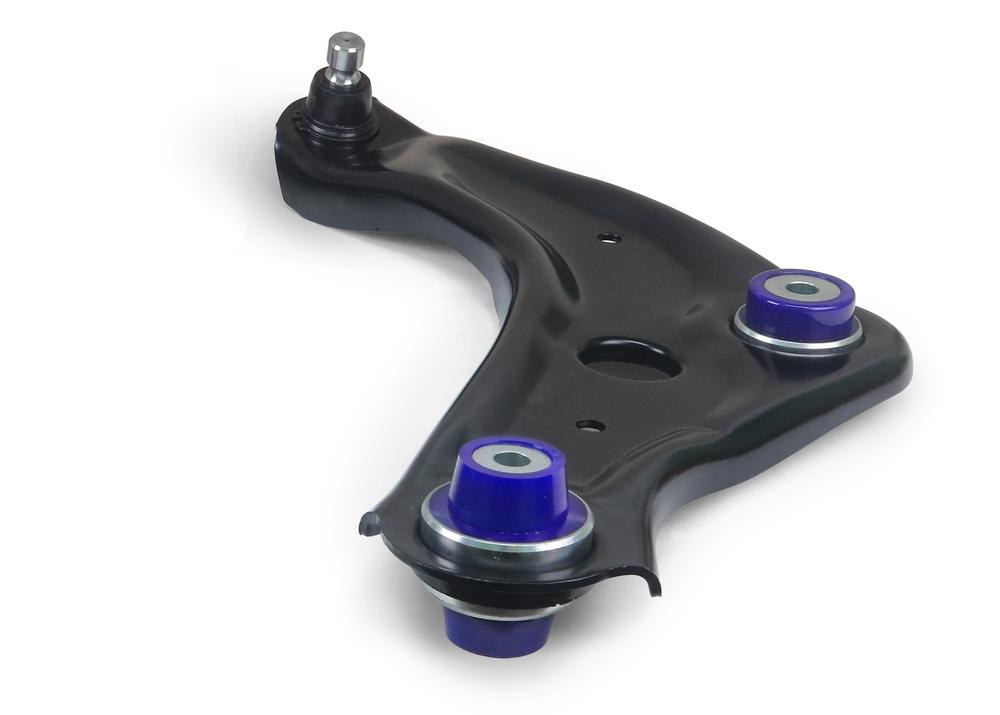 Front Control Arm Lower - Arm Assembly-Left to Suit Nissan Qashqai J11 & Renault Kadjar HA, HL