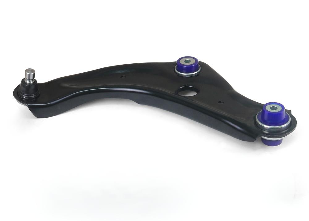 Front Control Arm Lower - Arm Assembly-Left to Suit Nissan Qashqai J11 & Renault Kadjar HA, HL