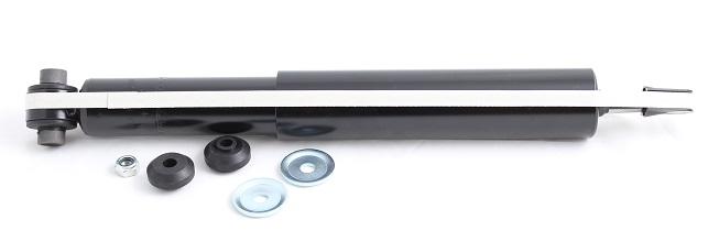 Rear Formula Replacement Shock Absorber to suit Holden Commodore & Statesman