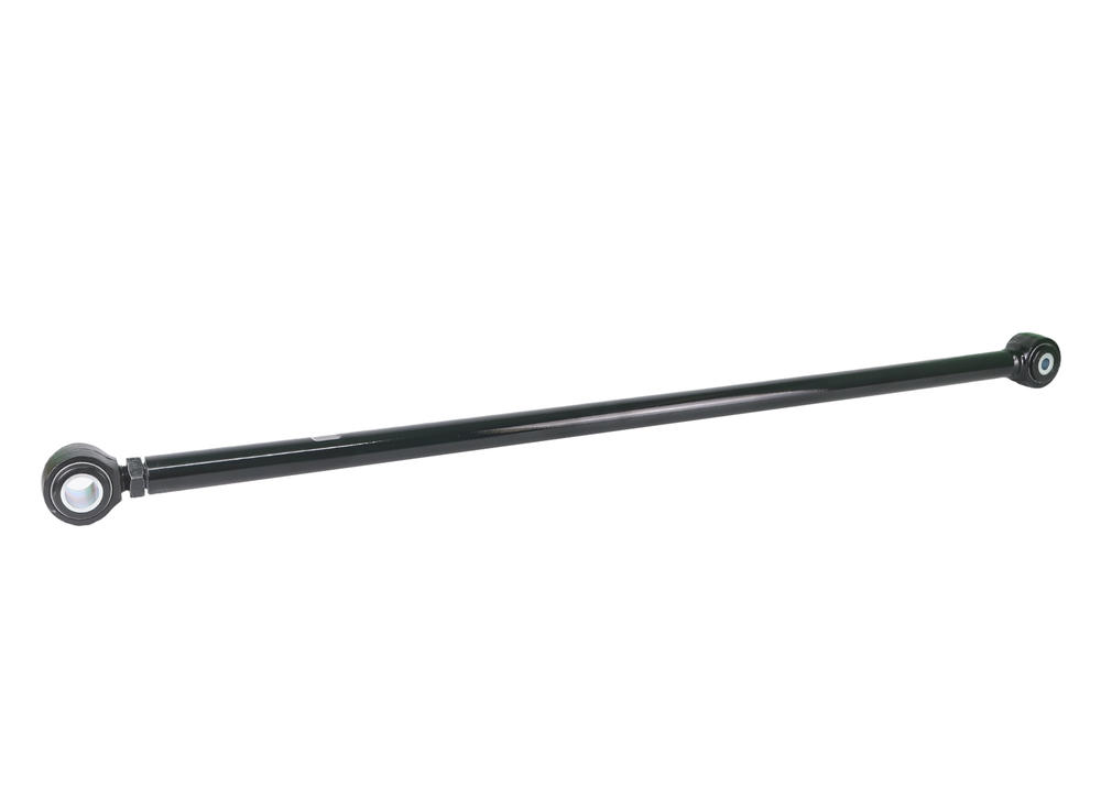 Rear  Panhard Rod - Assembly