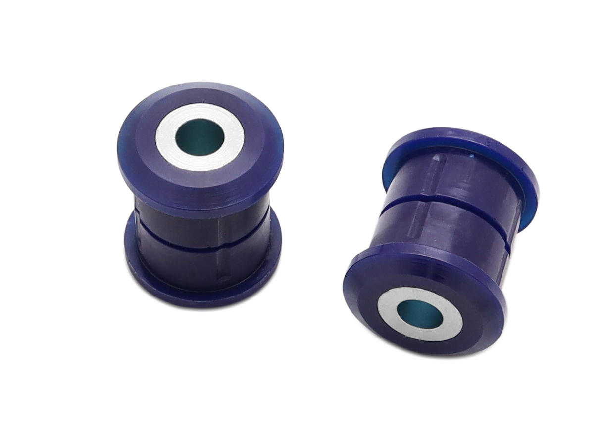 Control Arm Lower-Inner Bush Kit