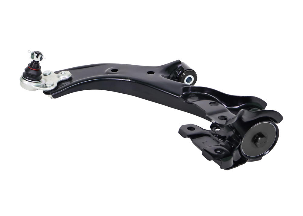 Front  Control Arm Lower - Arm Assembly-Left