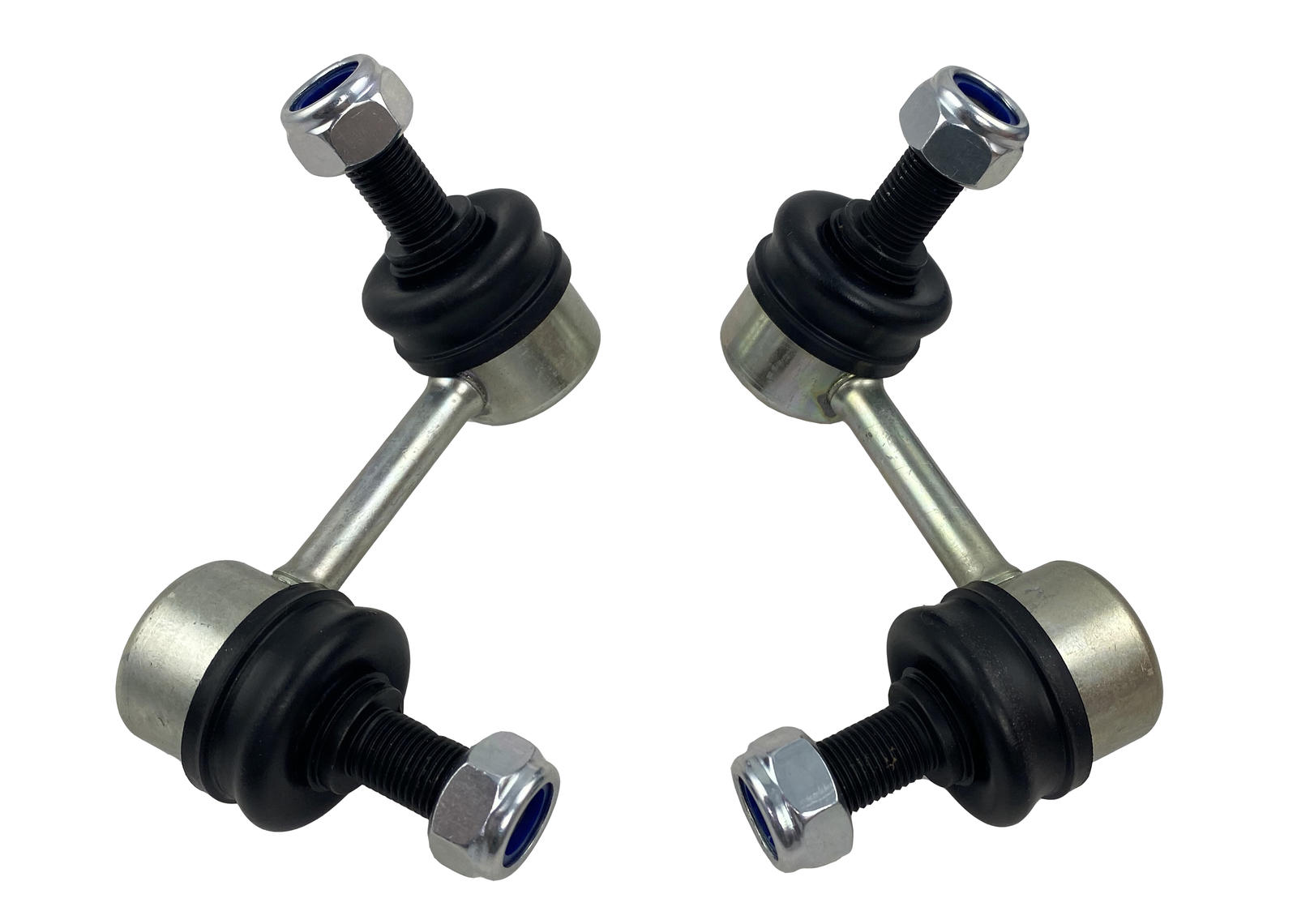 Front Anti Roll Bar Link to Suit Mitsubishi Pajero NM, NP