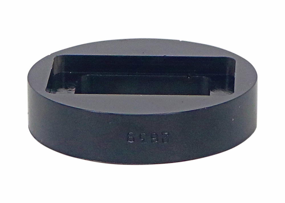 Motor Mount Bushing - Upper