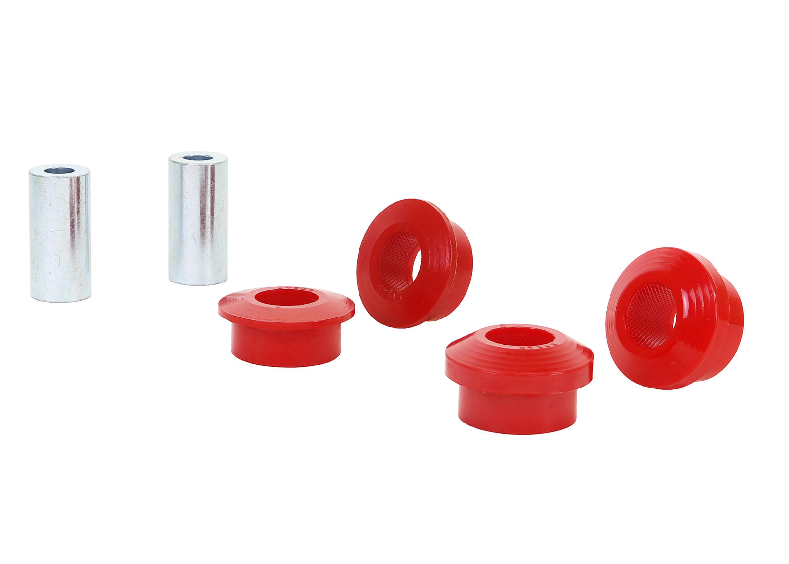 Front  Control Arm Lower - Inner Front Bushing Kit