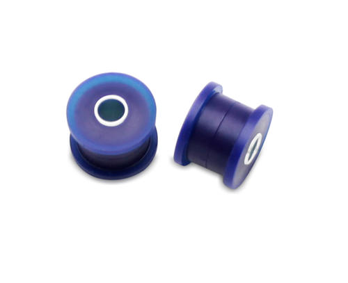Sway Bar Link Bush Kit to suit Toyota & Lexus