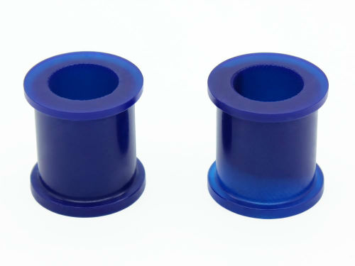 Sway Bar Mount Bush Kit
