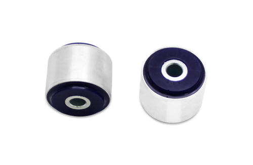 Trailing Arm Front Bush Kit