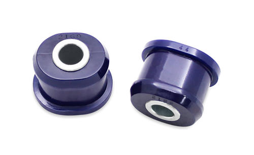 Eye Beam Inner Bush Kit