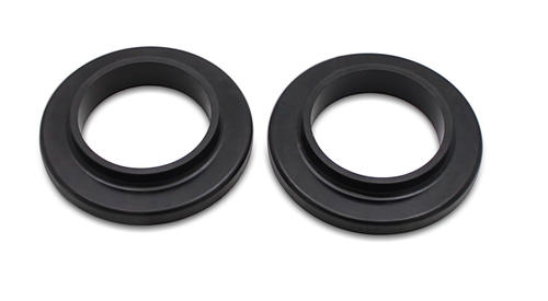 Front Upper Spring Seat Bushes to suit Mitsubishi Triton ML-MN 06-On
