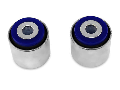 Control Arm Lower-Inner Bush Kit