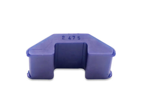 Engine Mount Insert Bush Kit