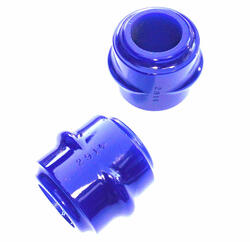 Sway Bar Mount Bush Kit