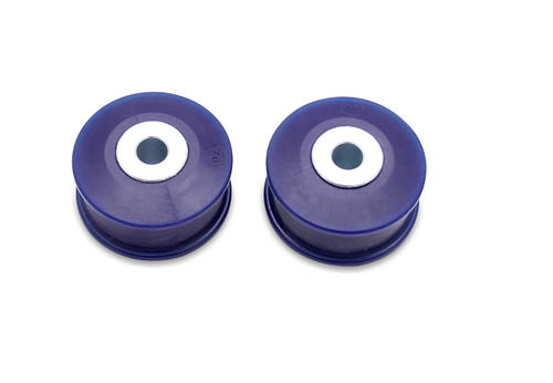 Front Control Arm Lower Inner Rear Bush Kit to suit VAG