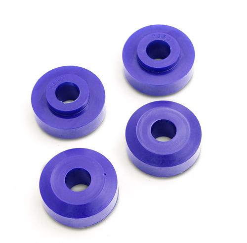 Shock Absorber Upper Bush Kit