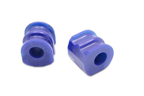 Sway Bar Mount Bush Kit